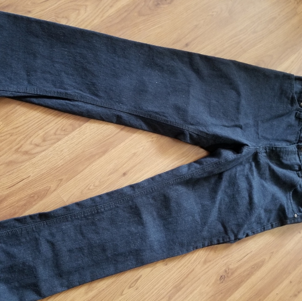 Men's jeans - Picture 2 of 4